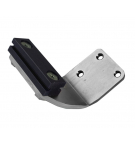 BLOQUE GUÍA (EX HXE2366)